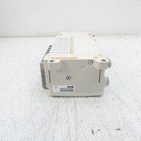 Plc Vv5qc2-sdzg66 Nsnp for Warranty Product