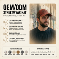 Gorras de Camionero al por Mayor Directo de Fábrica, Gorra de Béisbol Clásica con Malla Trasera para Hombre y Mujer, Proveedor al por Mayor, Precio Bajo, Alta Calidad