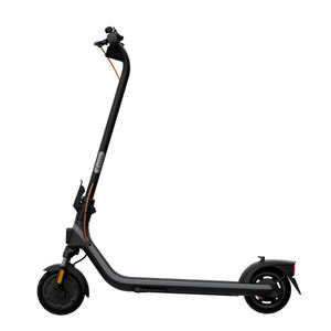 Nouveau Scooter électrique 300W <span class=keywords><strong>Ninebot</strong></span> <span class=keywords><strong>ES2</strong></span> <span class=keywords><strong>Kickscooter</strong></span> pour adultes 36V 25km - Product Image 4