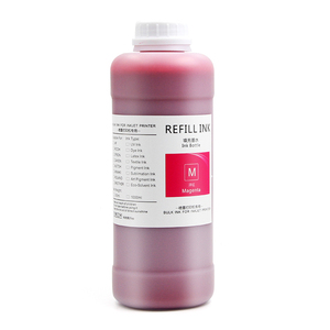 Ocbestjet 1000ML/Bottiglia 6 Colori A-Tipo Outdoor Eco solvente <span class=keywords><strong>Inchiostro</strong></span> A Base di Olio di <span class=keywords><strong>Inchiostro</strong></span> Della <span class=keywords><strong>Stampante</strong></span> TX800 Per <span class=keywords><strong>epson</strong></span> DX5 DX7 XP600 TX800 4720 - Product Image 4