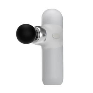 Moda Brushless Motor Gun Arma Portátil Massageador De Tecido Profundo Corpo Muscular Massagem Arma De Massagem De Logotipo Personalizado De Alta Qualidade - Product Image 5