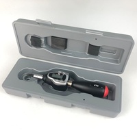 Destornillador Dinamométrico Electrónico GLK250 Original Japonés Importado KTC