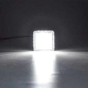 Ailead produttore luci per auto LED targa targa targa per Audi per Toyota per <span class=keywords><strong>BMW</strong></span> per Dodge per Alfa Romeo - Product Image 6