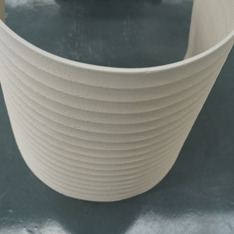 Conseil d'ondulation