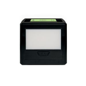 Centrales électriques portables solaires d'urgence 1000W 220V pour la maison et l'extérieur, idéales pour le camping - Vente Flash - Product Image 6