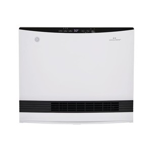 Kanai Graphene Heater 30 Sqm Silent Electric Fast Heating Foot Warmer NT-20ai - Product Image 4
