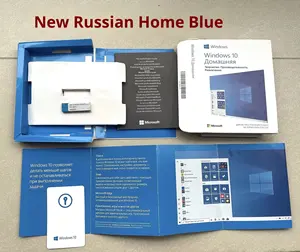 Win <span class=keywords><strong>11</strong></span> <span class=keywords><strong>Pro</strong></span> USB FPP Box Versión Completa en Inglés, Activación Global en Línea 100%, Clave de Licencia de por Vida, Sellado de Fábrica - Product Image 4