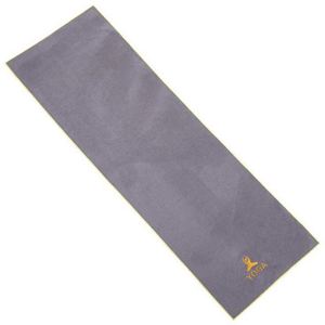 Large Microfiber Quick Dry Lightweight No-Shrink Sand Free Beach Highly Absorbent <b>Bath</b> Towels - Product Image 3