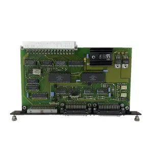 industrial power supply B&R ECPIF3-0 board plc control programming