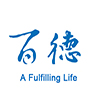 Qingdao Baide Plastic Co., Ltd. logo