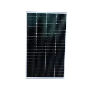 Üretici düşük fiyat 280w polycrystalline GÜNEŞ PANELI 260w 265w 270w 275w 285w poli paneli güneş