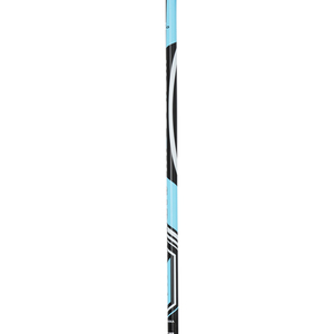 <span class=keywords><strong>Bâton</strong></span> <span class=keywords><strong>de</strong></span> <span class=keywords><strong>ski</strong></span> <span class=keywords><strong>de</strong></span> fond pour enfants WEIDO Factory 20% manche en liège naturel en fibre <span class=keywords><strong>de</strong></span> carbone ultraléger pour enfants junior <span class=keywords><strong>bâton</strong></span> <span class=keywords><strong>de</strong></span> <span class=keywords><strong>ski</strong></span> <span class=keywords><strong>alpin</strong></span> - Product Image 4