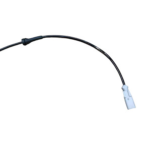 Sensor ABS Trasero para Peugeot Citroen DS5 9806059880, Pieza de Repuesto para Reparación del Sistema de Frenos - Product Image 3