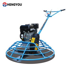 Gratis Verzending Ce Epa Ride Op <span class=keywords><strong>Power</strong></span> Troffel Machine Benzine Ride-On Troffel Betonnen Helikopter <span class=keywords><strong>Float</strong></span> <span class=keywords><strong>Pan</strong></span> Te Koop - Product Image 3