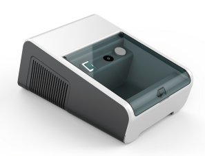 Nebulizer <span class=keywords><strong>inhaler</strong></span> kompresor aliran tinggi medis, Nebulizer kompresor portabel untuk dewasa dan anak-anak - Product Image 2