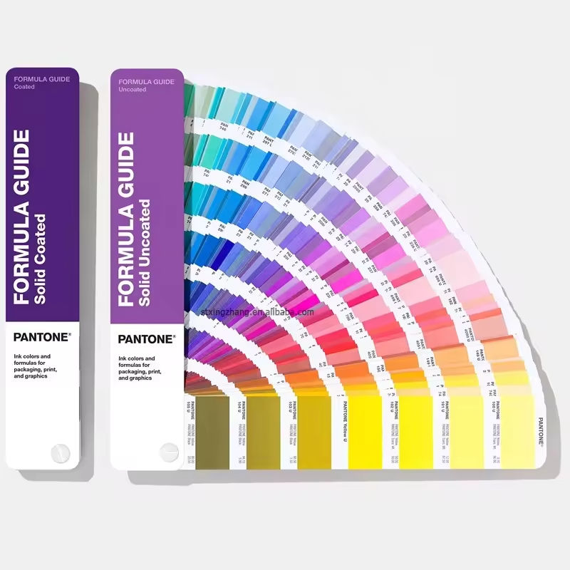 กำหนดเอง