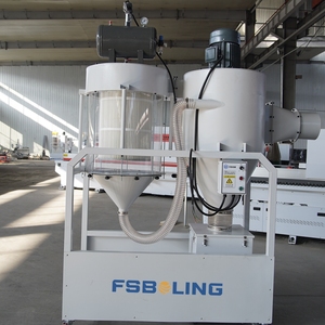 <span class=keywords><strong>Aspirateur</strong></span> cyclone industriel pour <span class=keywords><strong>bois</strong></span> moulin à ciment dépoussiérage scie à <span class=keywords><strong>bois</strong></span> filtre de table dépoussiéreur - Product Image 2