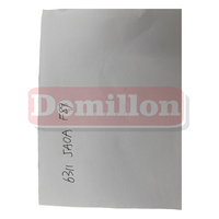 Module de commande de phare Demillon 63115A0AF89 de haute qualité pour BMW X3 X5 G01 G05 G18 G29 G20 G26