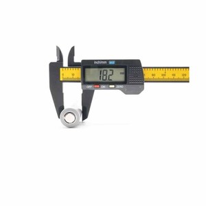 ความจุสูงสุด FEB 18650 4000EA 18650 4000mAh 3.6V แบตเตอรี่ลิเธียมพลังงานไฟฉายแสงแรงพัดลมขนาดเล็กแบตเตอรี่พาวเวอร์แบงค์ - Product Image 3