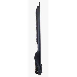 150W moderna lampada solare a LED con sensore di movimento e telecomando bianco caldo luci solari da parete per giardino IP65 impermeabile - Product Image 3