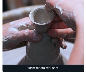 Caméra vidéo miniature EP7 portable avec Wi-Fi, 4K 60 ips, étanche, pour vlog et voyage - Product Image 5