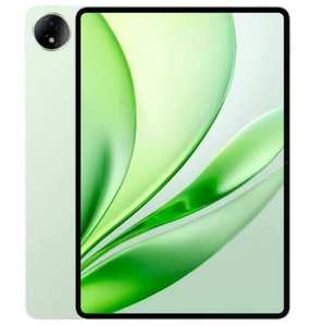 Nouvelle tablette PC Honor MagicPad 12,5 pouces avec écran LCD 165 Hz, processeur Snapdragon 8 Gen 3, Android 16, batterie 10100 mAh, charge 66 W, processeur octa-core - Product Image 3