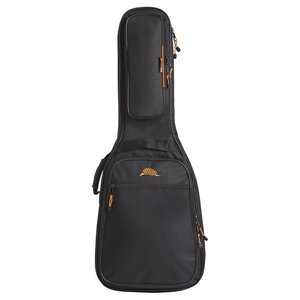 Estuche para guitarra SERIE 45 Gb45C Clásico Negro - Product Image 1