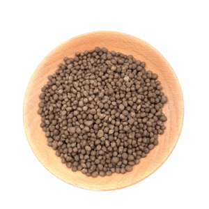 Chất lượng cao Diammonium Phosphate (DAP) - Product Image 2