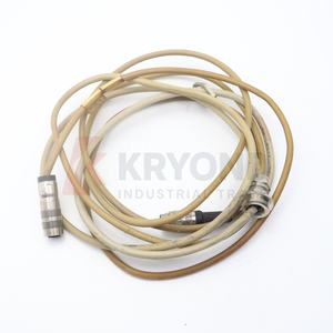 สายควบคุม G5.145.1741 1ชิ้นสำหรับเครื่องพิมพ์ SM52อะไหล่ที่เชื่อถือได้ - Product Image 3