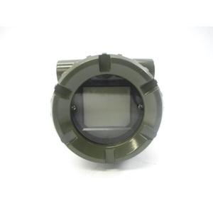 F1D2HZ 24VDC NSNP - Product Image 1