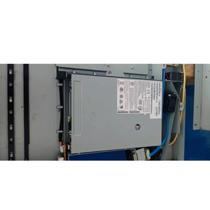 Biblioteca de Cintas TS2900 para Almacenamiento en Red a Buen Precio - Product Image 5