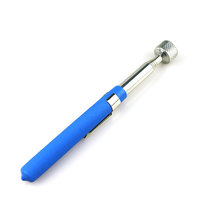 Échantillon gratuit Mini stylo magnétique portable <span class=keywords><strong>Outil</strong></span> de ramassage magnétique télescopique durable <span class=keywords><strong>pour</strong></span> <span class=keywords><strong>ramasser</strong></span> <span class=keywords><strong>les</strong></span> écrous et <span class=keywords><strong>les</strong></span> boulons - Product Image 4