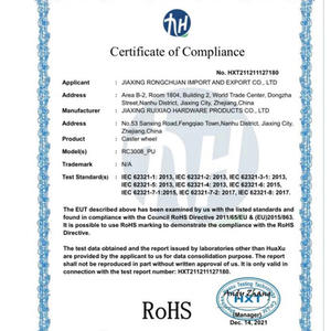 Chaise de bureau <span class=keywords><strong>roues</strong></span> de remplacement PU chaise de bureau roulette roue rouleau lame meubles roulettes <span class=keywords><strong>roues</strong></span> - Product Image 5