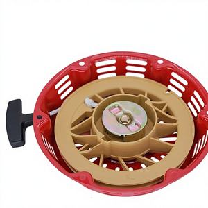 Mini Motocultor Nakamasa Kobayashi, Bomba de Agua, Motor de Gasolina, Extractores, Piezas de Maquinaria Agrícola, Chongqing, Directo de Fábrica - Product Image 2