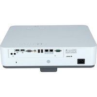 Objectif fisheye 180 degrés VPL-PHZ51 pour projecteur VPL P630HZ P530HZ à courte focale DLP pour dôme de projection et planétarium mobile