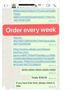 بنطلون جينز أميريز 2025 الأفضل مبيعًا للرجال كاجوال بقصة ضيقة مطرز، بنطلون راكبي الدراجات من الدينيم القطني الممزق بتصميم عصري للجنسين - Product Image 6