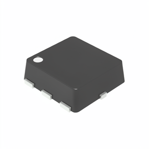ชิ้นส่วนอิเล็กทรอนิกส์รุ่นดั้งเดิม S-1315A42-A6T2U3 แบบ 6 SMD, ขาแบนแบบเปลือยสำหรับการจัดการพลังงาน (PMIC) - Product Image 1