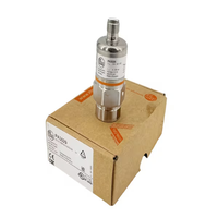 Plc Pa3029 Sensors for Warranty Product