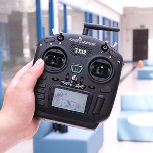 Mỹ Úc Chuyên Nghiệp 10-Inch FPV Iflight XL10 V6 <span class=keywords><strong>Mini</strong></span> FPV Drone Khung Kit Đầy Đủ Thiết Lập Không Chổi Than Racing Chuyên Nghiệp UAV Chế Độ - Product Image 6