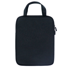 La funda para tableta de diseño minimalista más vendida ofrece servicios de personalización ODM y OEM y admite ventas de comercio internacional - Product Image 3