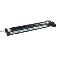 Pièces d'imprimante DK8115 TK8115 302P393060 pour copieurs ECOSYS M8130 M8228 M8224 M8124cidn M8130cidn M8224cidn – Unité de tambour 8124