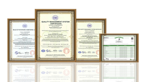 Порошок масла водорослей <span class=keywords><strong>Dha</strong></span> Docosahexaenoic Aicd <span class=keywords><strong>Omega</strong></span> <span class=keywords><strong>3</strong></span> Schizochytrium порошок водорослей <span class=keywords><strong>Dha</strong></span> - Product Image 4