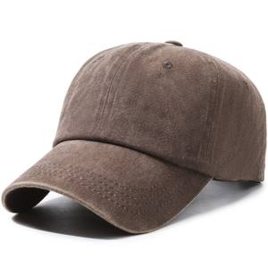 High Quality Common Unisex <strong>Yellowstone</strong> Embroidery Duck Tongue <strong>Cap</strong> Bent Brim Sun Hat Letter Pattern Europe United States - Product Image 6