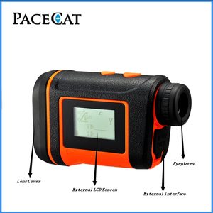 Vendita calda LH - D2000 Alta Meccanica <span class=keywords><strong>di</strong></span> Precisione <span class=keywords><strong>Laser</strong></span> Range Finder/strumento <span class=keywords><strong>di</strong></span> <span class=keywords><strong>Misura</strong></span> - Product Image 3