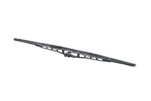 도달 스태커 및 지게차 캐빈 Windows (상단/후면) 모델 920183.023 용 <span class=keywords><strong>Kalmar</strong></span> 헤비 듀티 와이퍼 블레이드 - Product Image 3