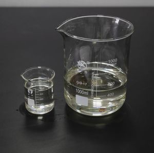 El mejor precio China alta calidad CAS 111-96-6 dietilenglicol dimetil éter/diglyme - Product Image 5