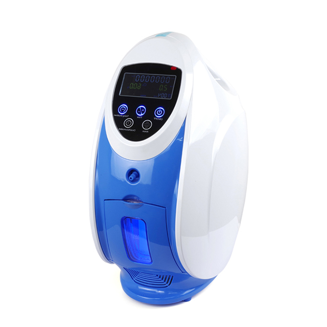O2toderm SA-OV05 аппарат для ухода за лицом для домашнего использования неинвазивное Отбеливающее кислородное косметическое оборудование для Великобритании/США/IT/ZA пробки