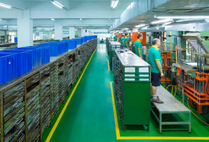 उच्च तापमान fkm अनुकूलित डायाफ्राम गैकेट्स सील nbr nr सिलिकॉन फलास pa hnbr रबर डायाफ्राम - Product Image 3