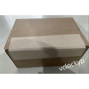 NEW SHIMADZU <b>Vacuum</b> <b>Pump</b> 228-63035 Is Used for DGU-203r/5r - Product Image 4