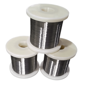 Высокопрочная проволока из легированной стали, полированная стальная проволока диаметром 6J8: 0,05 мм-15 мм <span class=keywords><strong>ASTM</strong></span> B649, стандартная проволока из легированной стали - Product Image 3